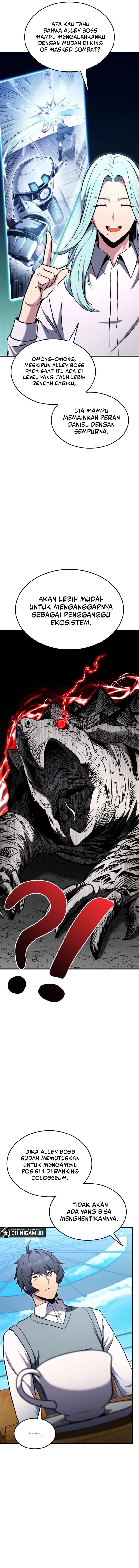 image-komik-rankers-return-remake-chapter-117-3/18