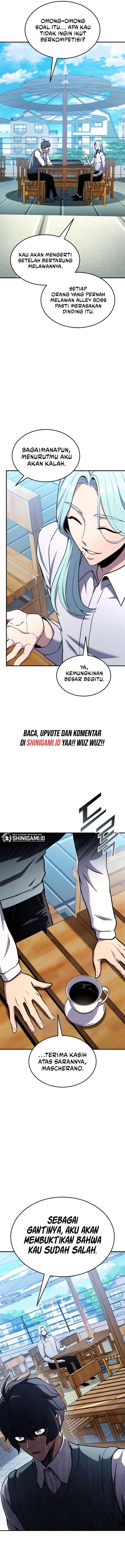 image-komik-rankers-return-remake-chapter-117-4/18