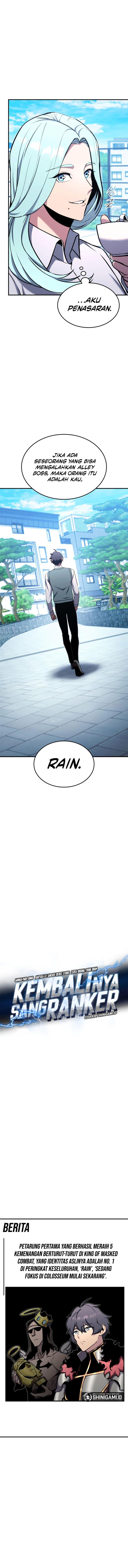 image-komik-rankers-return-remake-chapter-117-5/18