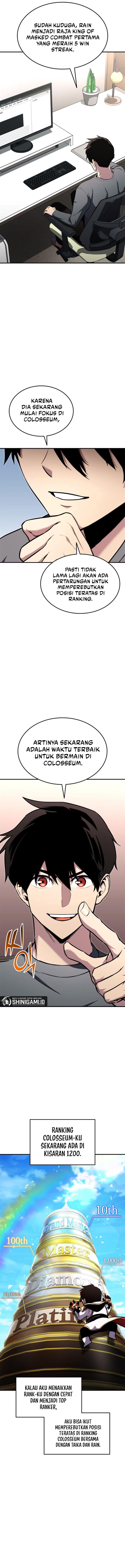 image-komik-rankers-return-remake-chapter-117-6/18