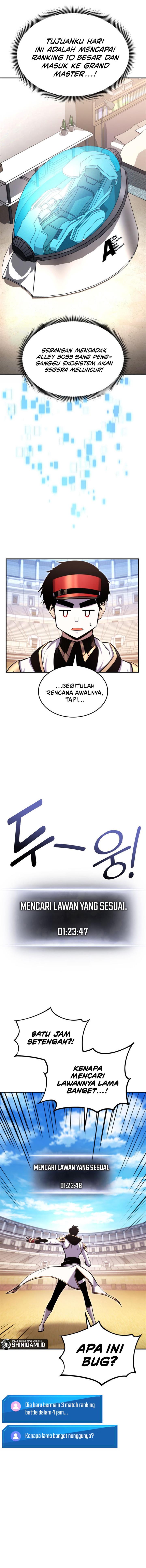 image-komik-rankers-return-remake-chapter-117-7/18