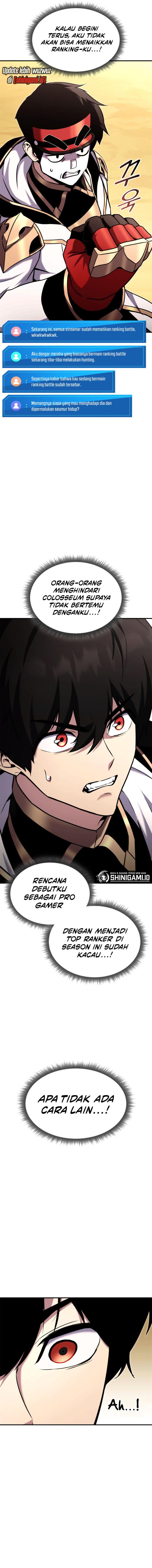 image-komik-rankers-return-remake-chapter-117-8/18