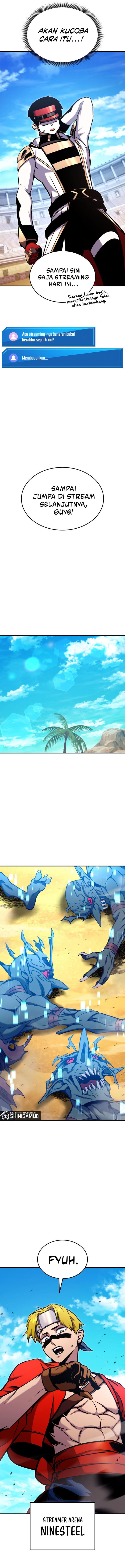 image-komik-rankers-return-remake-chapter-117-9/18