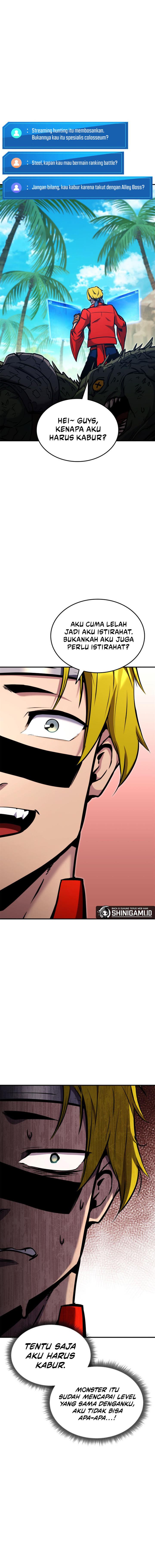 image-komik-rankers-return-remake-chapter-117-10/18