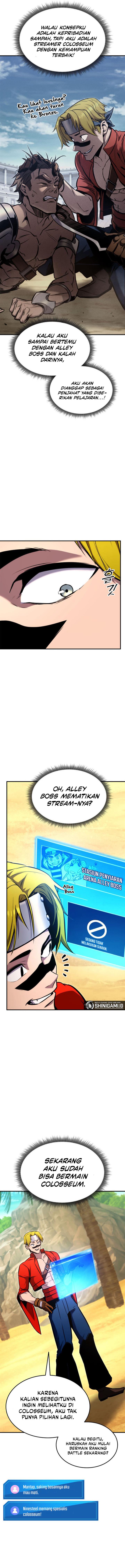 image-komik-rankers-return-remake-chapter-117-11/18