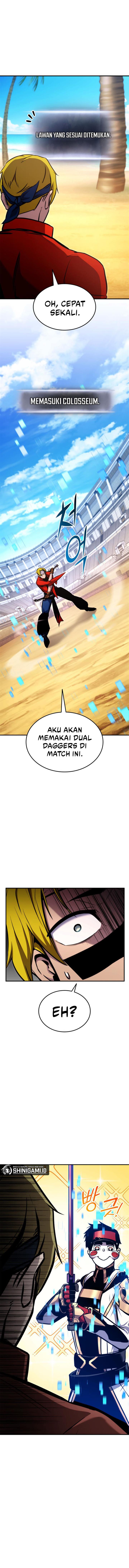 image-komik-rankers-return-remake-chapter-117-12/18