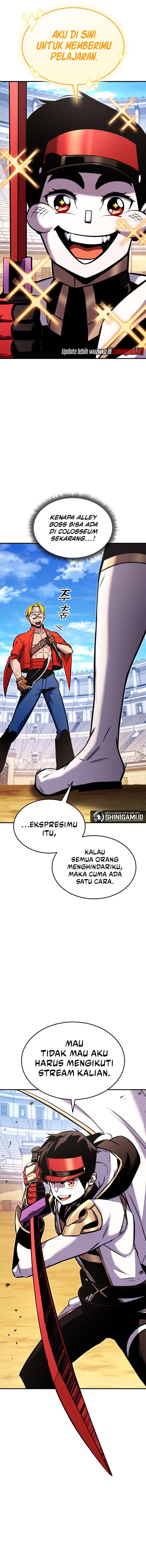 image-komik-rankers-return-remake-chapter-117-13/18