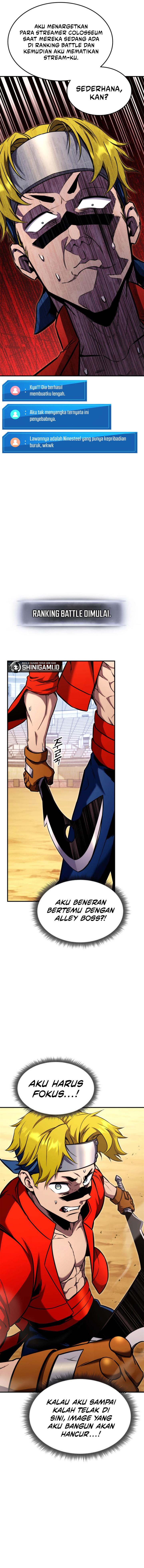 image-komik-rankers-return-remake-chapter-117-14/18