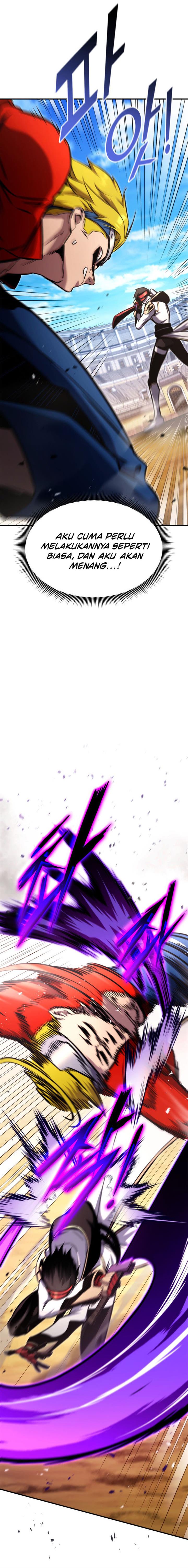 image-komik-rankers-return-remake-chapter-117-15/18