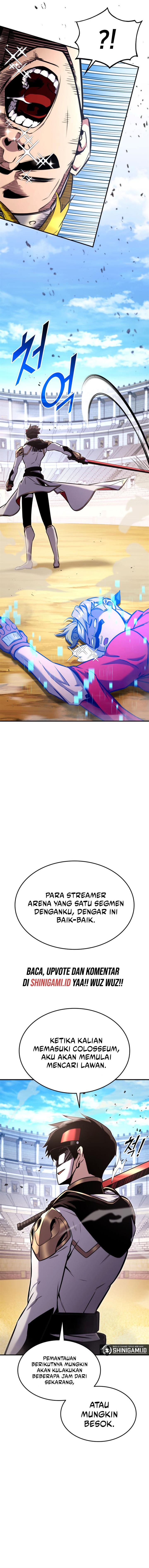 image-komik-rankers-return-remake-chapter-117-16/18