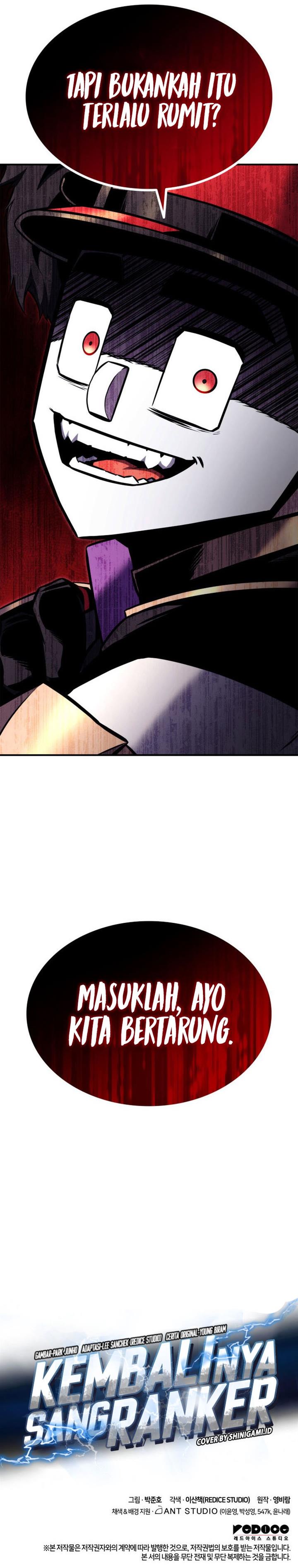 image-komik-rankers-return-remake-chapter-117-17/18
