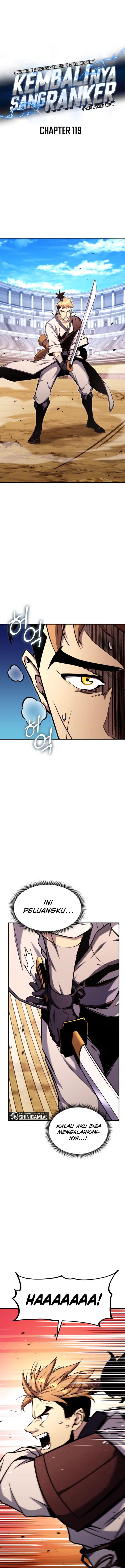 image-komik-rankers-return-remake-chapter-119-0/20