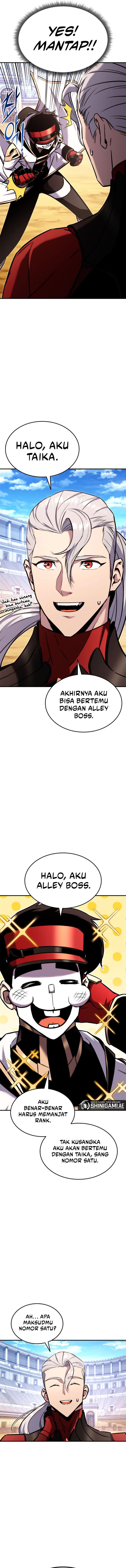 image-komik-rankers-return-remake-chapter-119-4/20