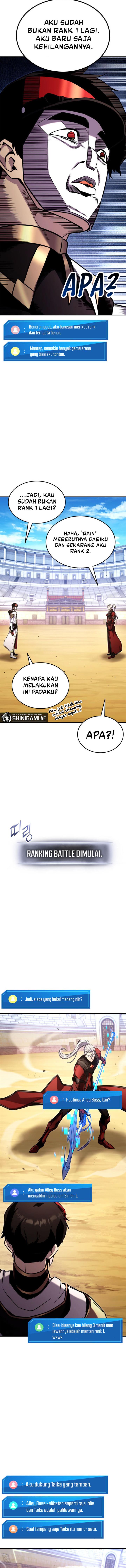 image-komik-rankers-return-remake-chapter-119-5/20