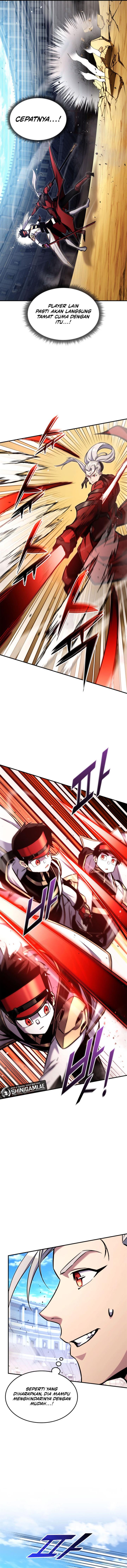 image-komik-rankers-return-remake-chapter-119-7/20