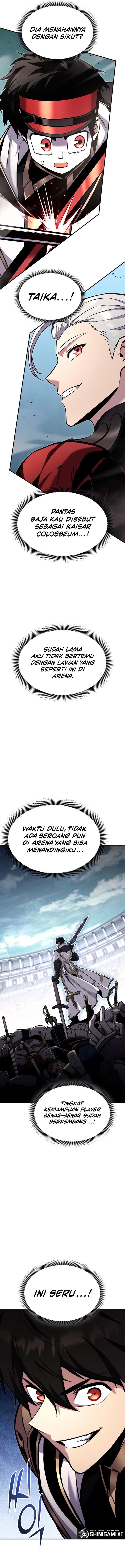 image-komik-rankers-return-remake-chapter-119-9/20
