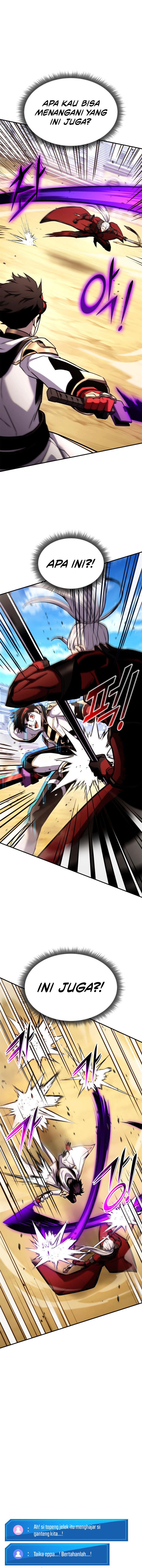 image-komik-rankers-return-remake-chapter-119-10/20