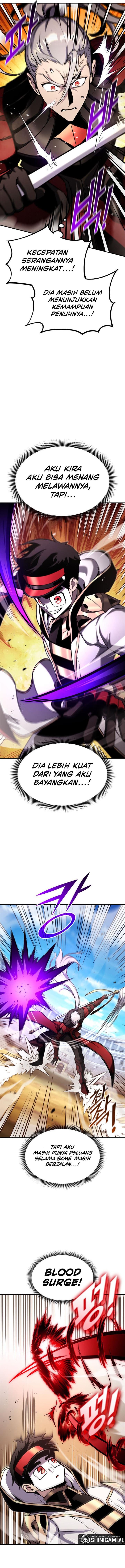 image-komik-rankers-return-remake-chapter-119-11/20