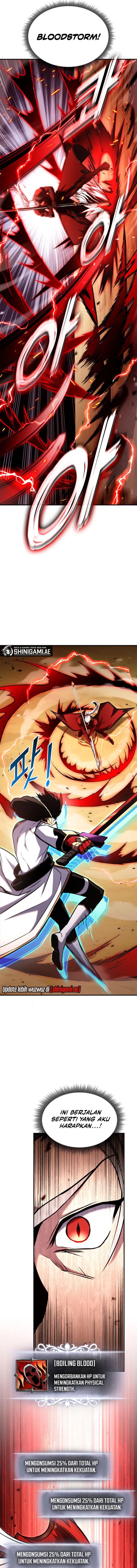 image-komik-rankers-return-remake-chapter-119-13/20