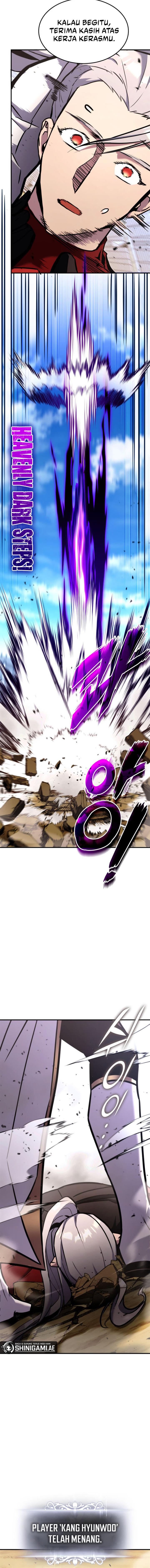 image-komik-rankers-return-remake-chapter-119-17/20