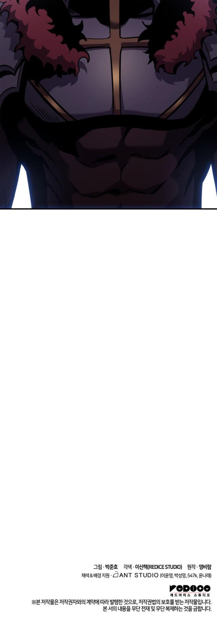 image-komik-rankers-return-remake-chapter-119-19/20