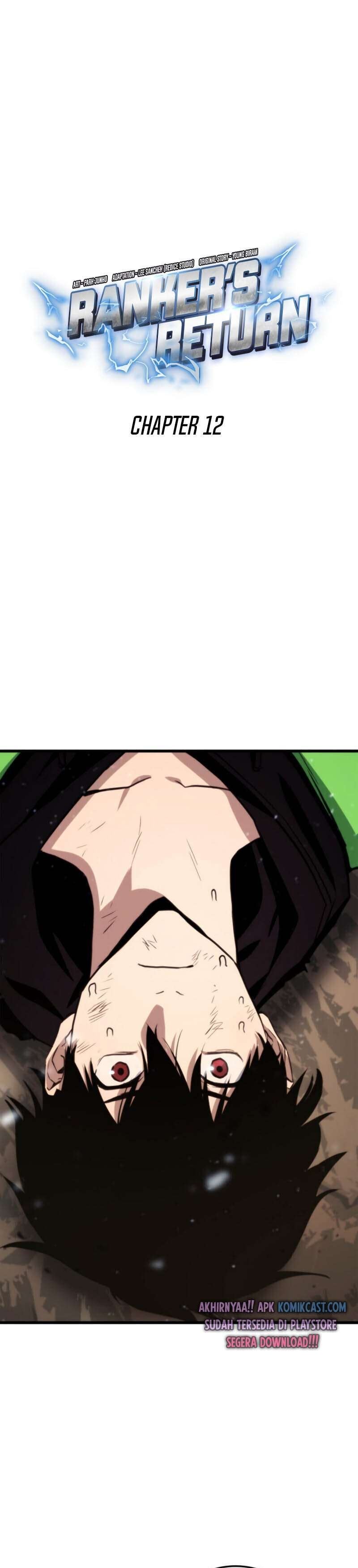image-komik-rankers-return-remake-chapter-12-0/46