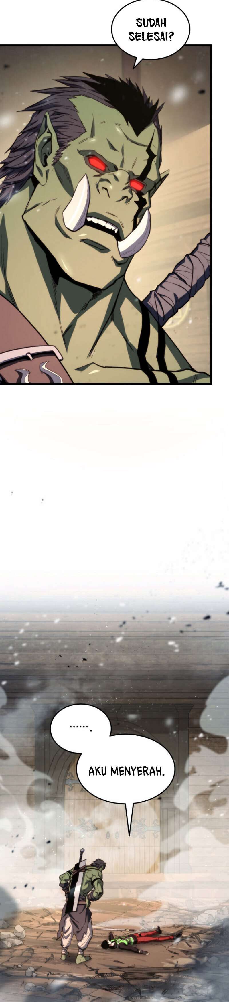 image-komik-rankers-return-remake-chapter-12-1/46