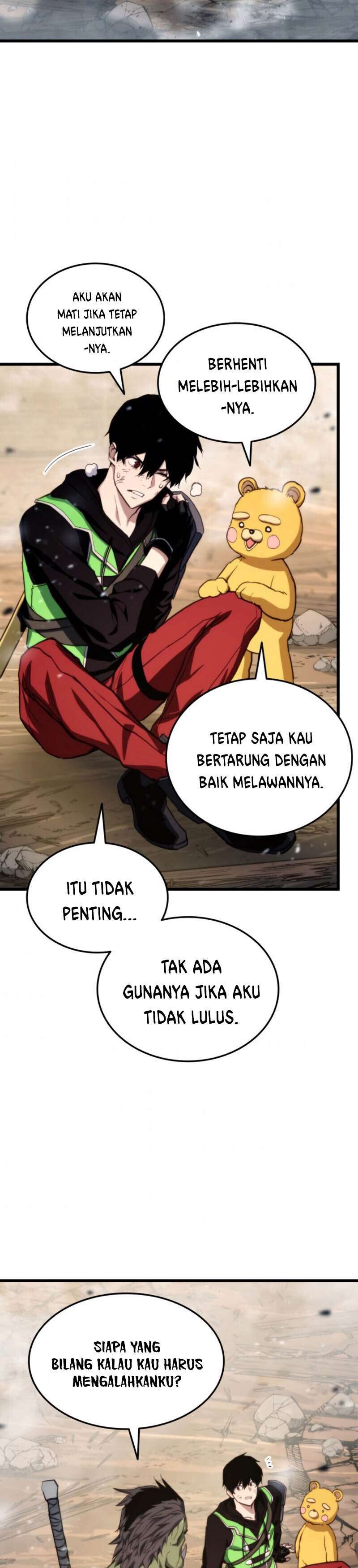 image-komik-rankers-return-remake-chapter-12-2/46