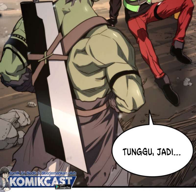 image-komik-rankers-return-remake-chapter-12-3/46