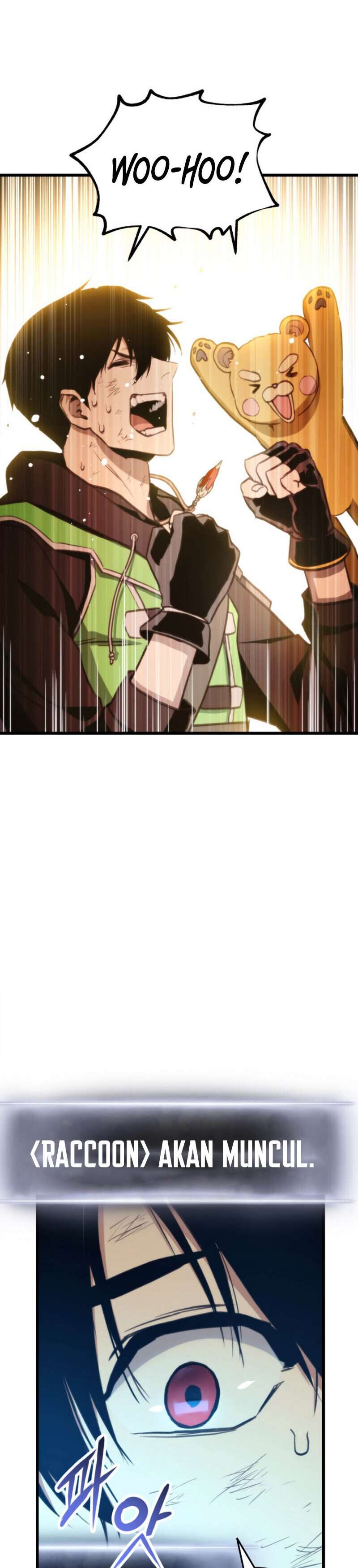 image-komik-rankers-return-remake-chapter-12-5/46