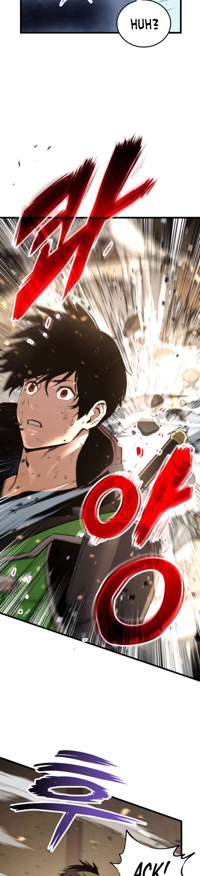 image-komik-rankers-return-remake-chapter-12-6/46