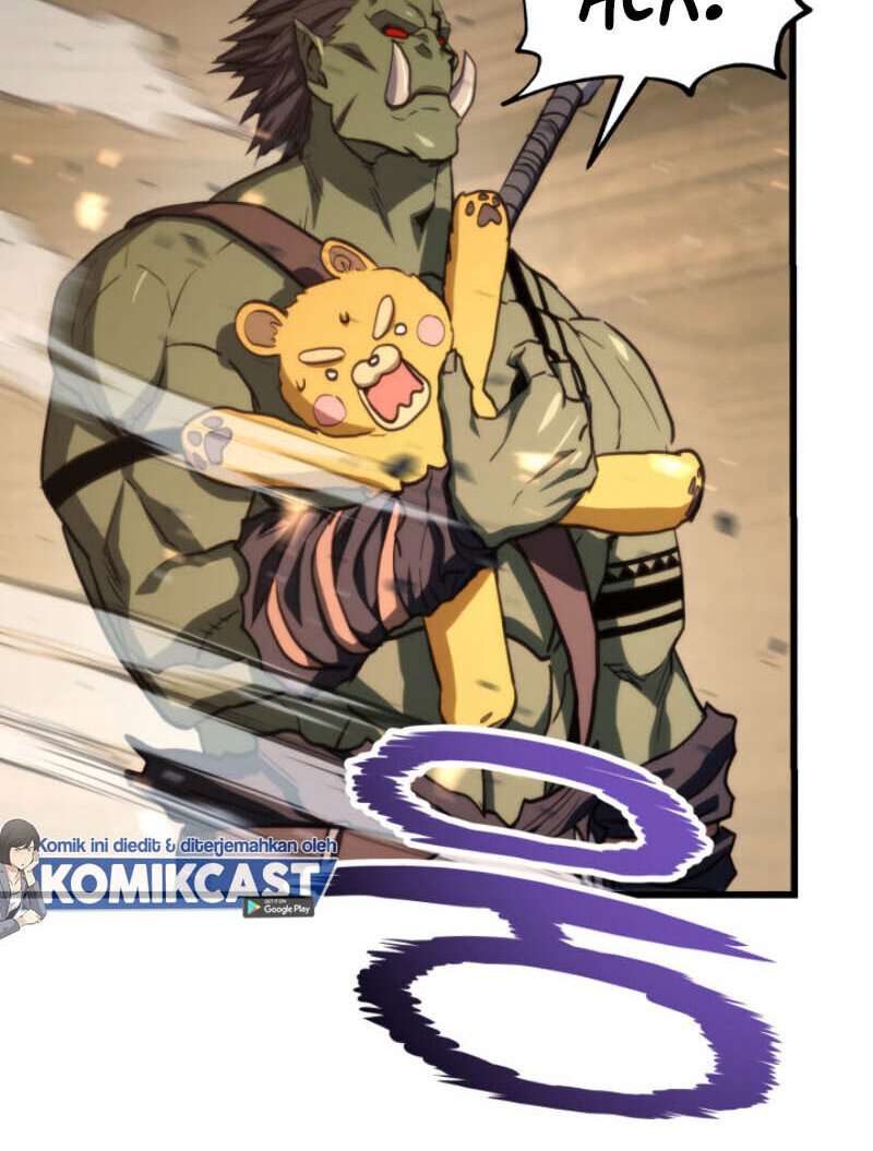 image-komik-rankers-return-remake-chapter-12-7/46