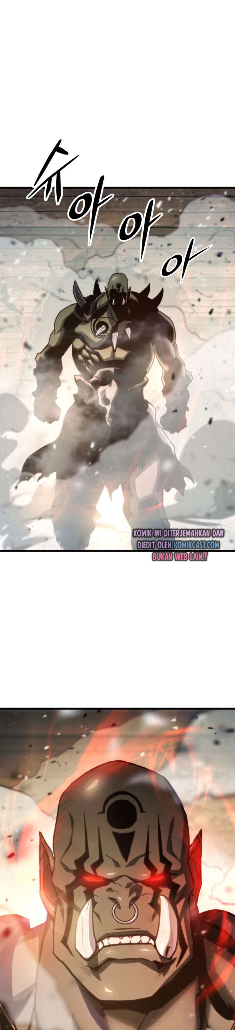 image-komik-rankers-return-remake-chapter-12-8/46