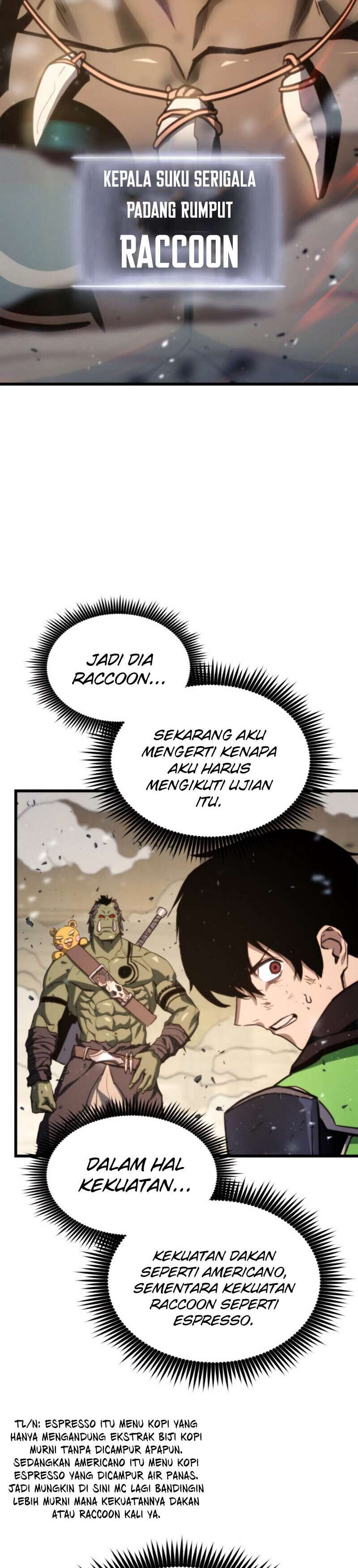 image-komik-rankers-return-remake-chapter-12-9/46