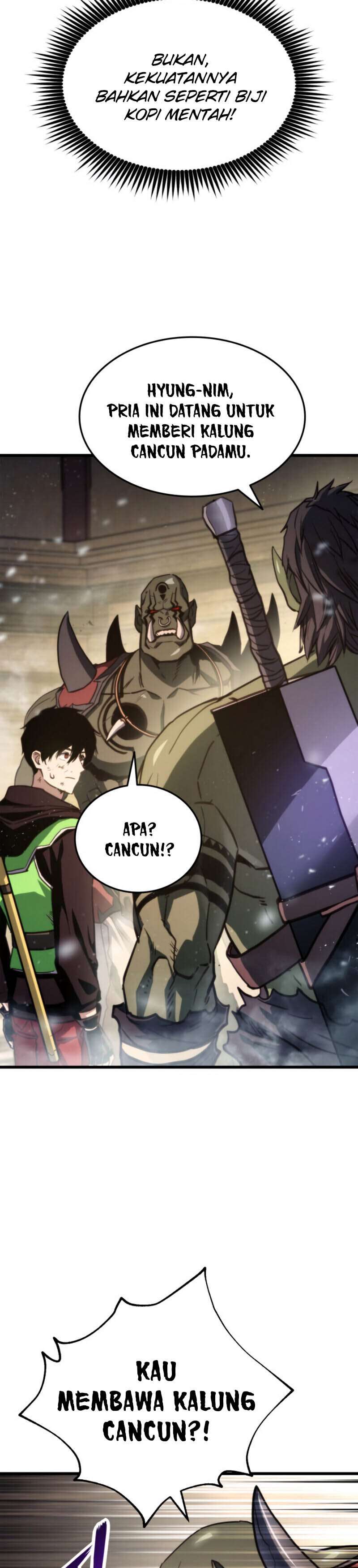 image-komik-rankers-return-remake-chapter-12-10/46