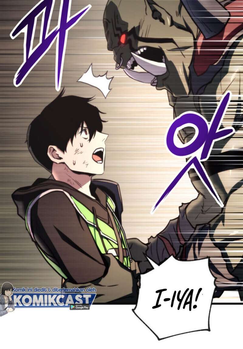 image-komik-rankers-return-remake-chapter-12-11/46