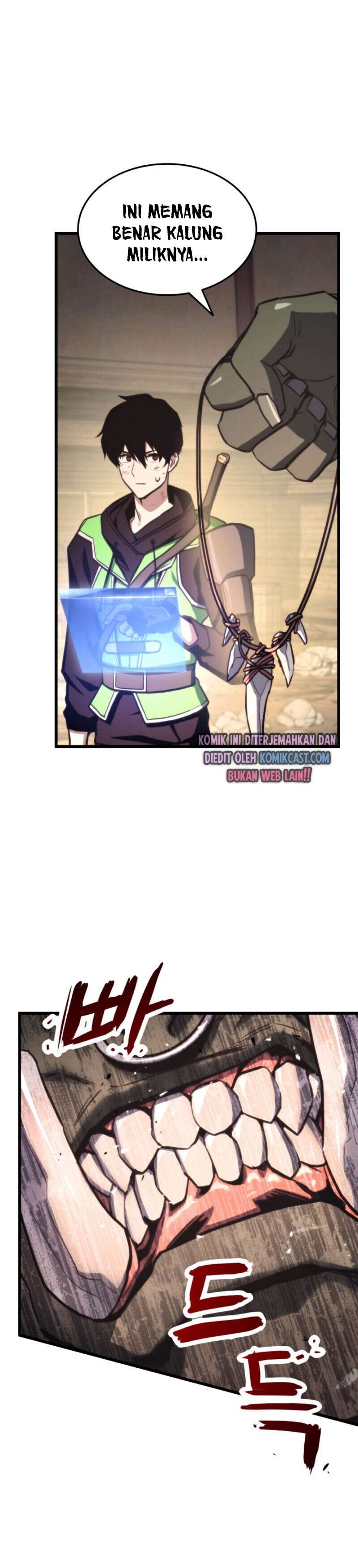 image-komik-rankers-return-remake-chapter-12-12/46