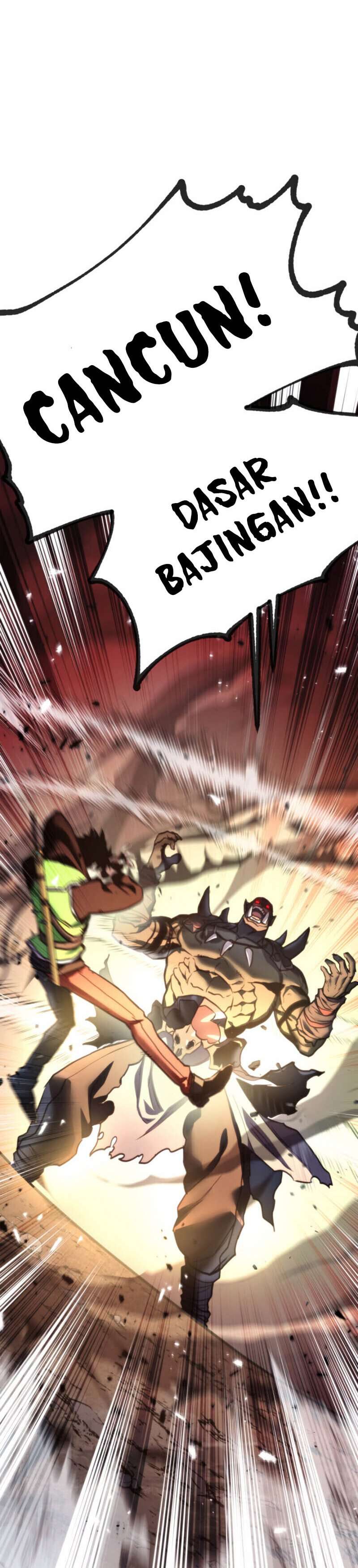 image-komik-rankers-return-remake-chapter-12-13/46