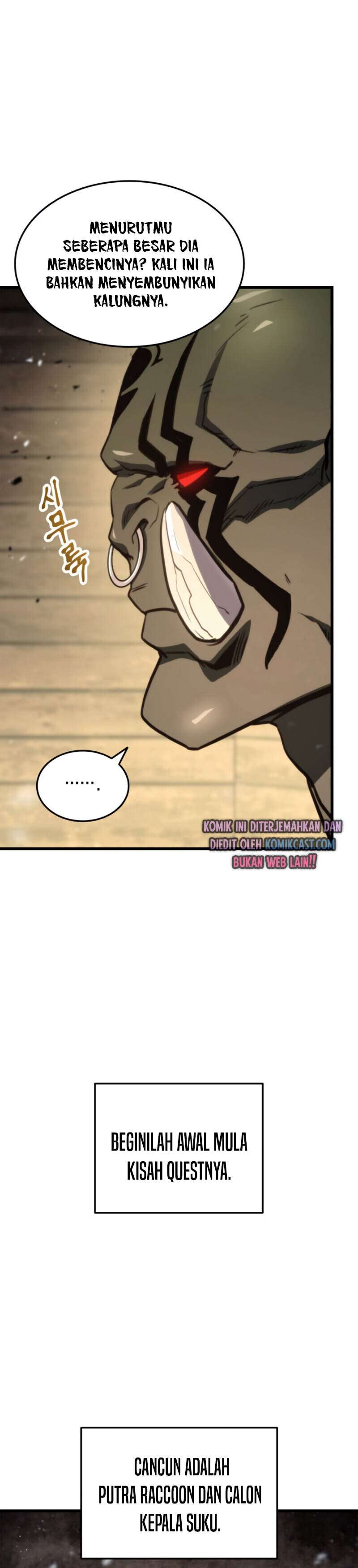 image-komik-rankers-return-remake-chapter-12-16/46