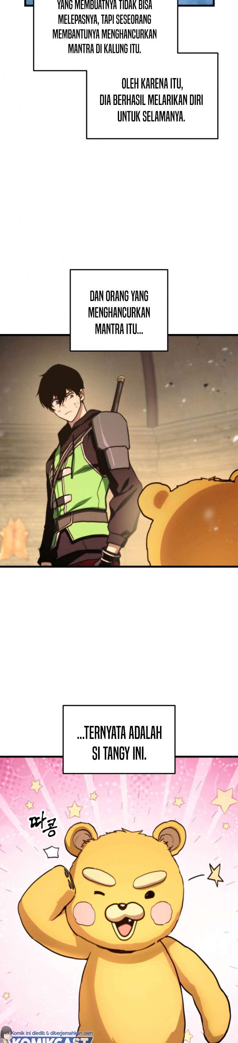 image-komik-rankers-return-remake-chapter-12-18/46