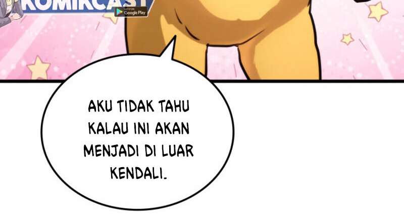 image-komik-rankers-return-remake-chapter-12-19/46