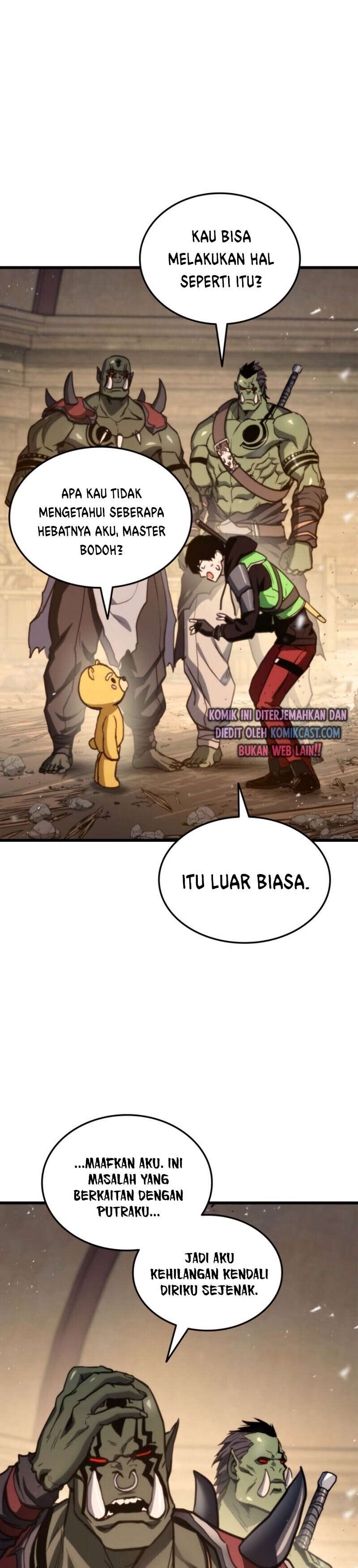 image-komik-rankers-return-remake-chapter-12-20/46