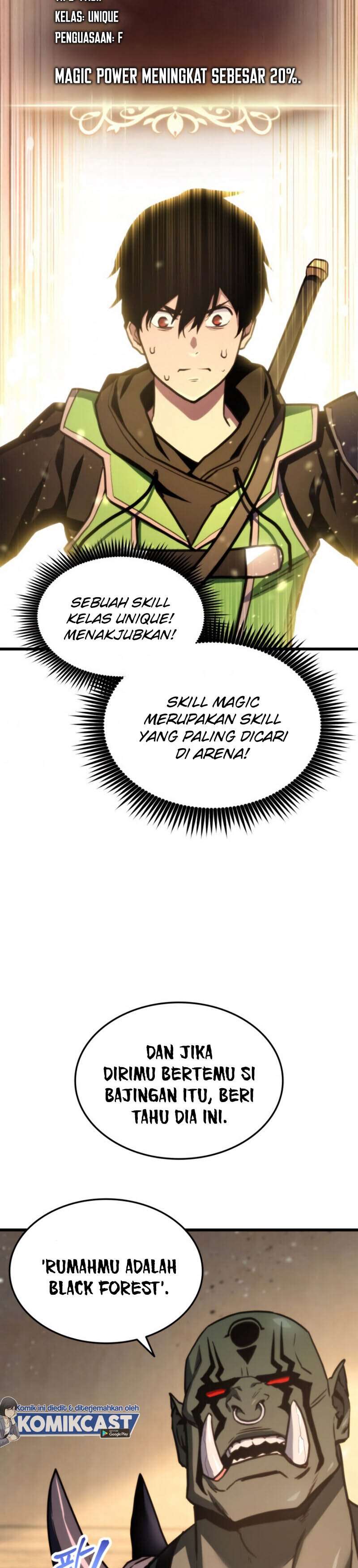 image-komik-rankers-return-remake-chapter-12-22/46