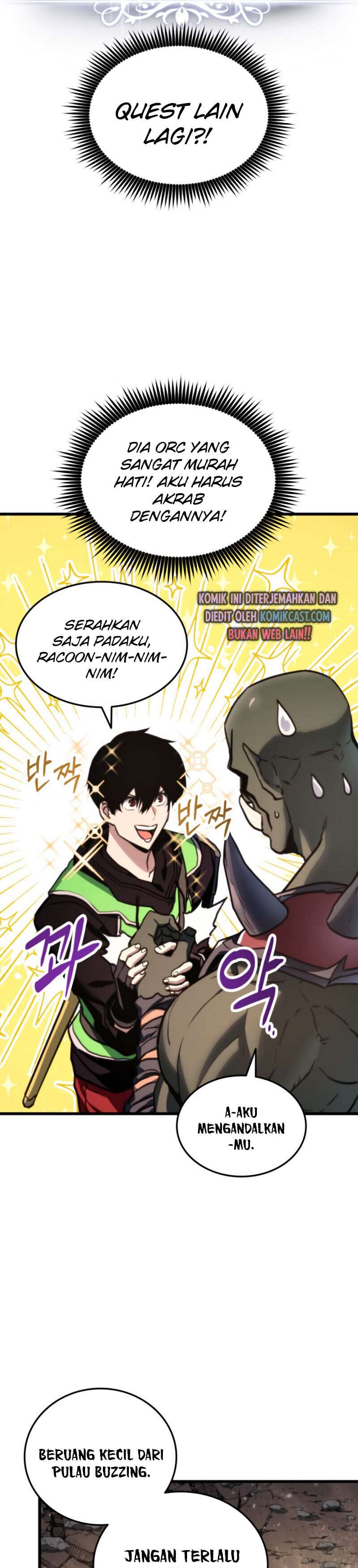 image-komik-rankers-return-remake-chapter-12-24/46