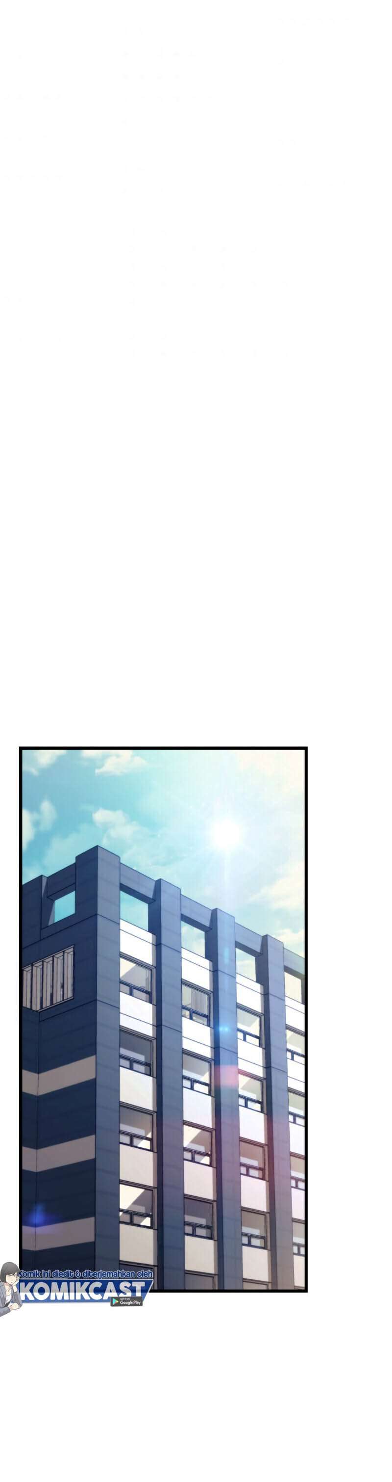 image-komik-rankers-return-remake-chapter-12-26/46