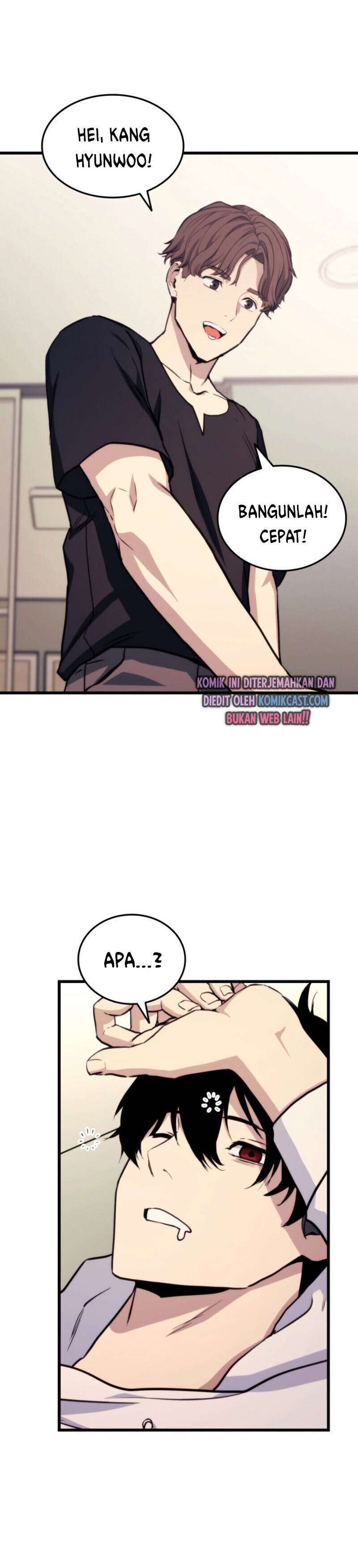 image-komik-rankers-return-remake-chapter-12-27/46