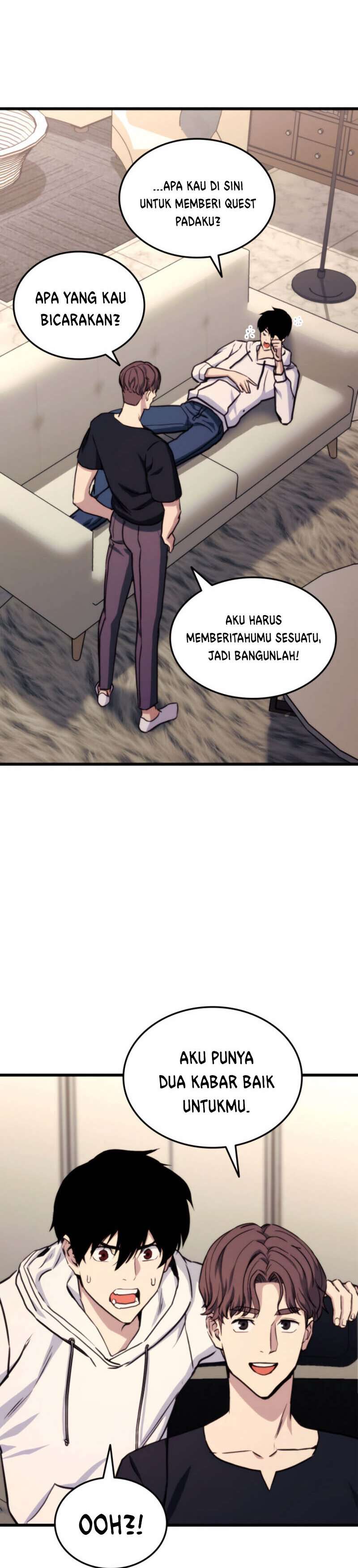 image-komik-rankers-return-remake-chapter-12-28/46