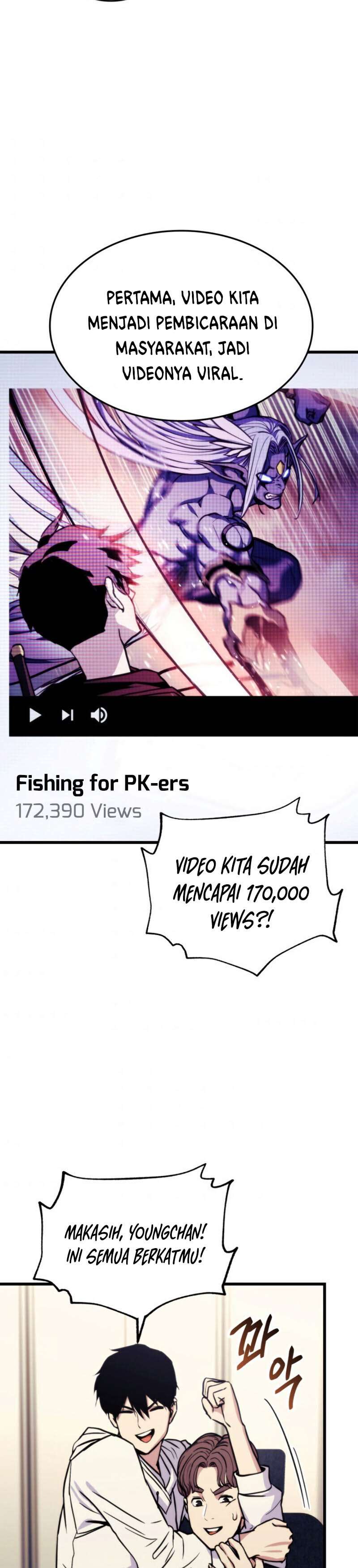 image-komik-rankers-return-remake-chapter-12-29/46