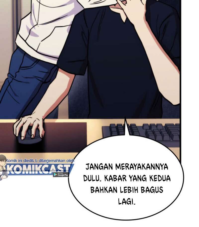 image-komik-rankers-return-remake-chapter-12-30/46