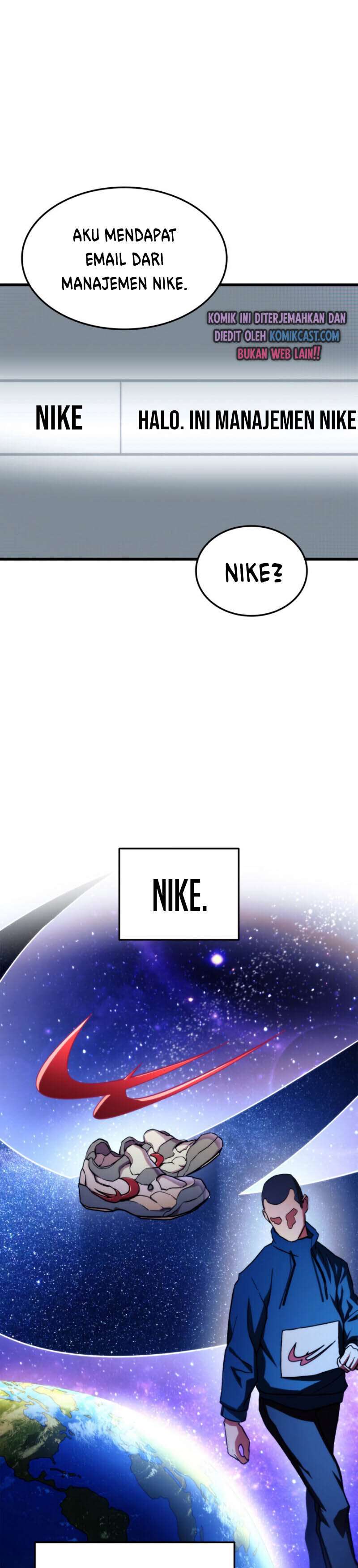 image-komik-rankers-return-remake-chapter-12-31/46